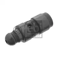 FEBI BILSTEIN 32022 Hydraulikstößel für AUDI, VW, SKODA, SEAT, MAN, PORSCHE