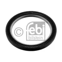 FEBI BILSTEIN 32972 Wellendichtring