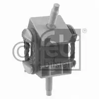 FEBI BILSTEIN 31510 Motorlager