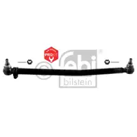 FEBI BILSTEIN 35174 Lenkstange