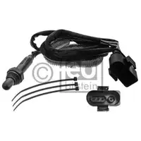 FEBI BILSTEIN 33669 Lambda-Sonde