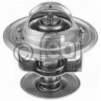 FEBI BILSTEIN 17904 Thermostat