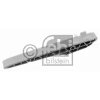 FEBI BILSTEIN 24285 Gleitschiene für MERCEDES-BENZ