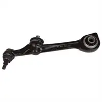 FEBI BILSTEIN 38058 Querlenker für MERCEDES-BENZ