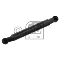 Gestängedämpfer Einspritzanlage Febi Bilstein 08241 für Mercedes Benz für Evobus