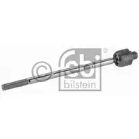 FEBI BILSTEIN 12723 Axialgelenk für VOLVO