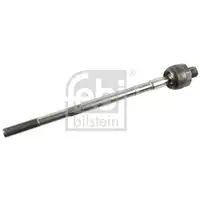FEBI BILSTEIN 12723 Axialgelenk für VOLVO