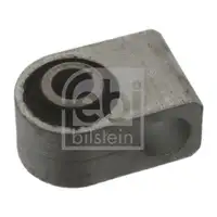 FEBI BILSTEIN 05583 Lagerbock