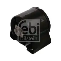 FEBI BILSTEIN 06469 Getriebelager für MERCEDES-BENZ