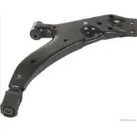 Lenker Radaufhängung Herth+buss Jakoparts J4912011 für Toyota Vorderachse Rechts