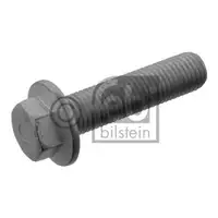FEBI BILSTEIN 35628 Schraube