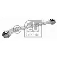 FEBI BILSTEIN 09194 Querstrebe für MERCEDES-BENZ