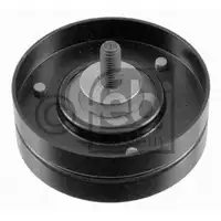 FEBI BILSTEIN 21851 Umlenkrolle für VOLVO