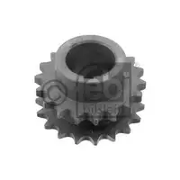 FEBI BILSTEIN 25072 Kurbelwellenzahnrad