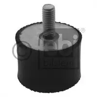 FEBI BILSTEIN 17451 Gummimetallpuffer