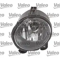 VALEO 044362 Nebelscheinw. BMW 3series E92 03/2007 R