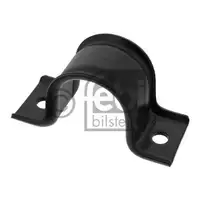 FEBI BILSTEIN 40415 Befestigungsbügel