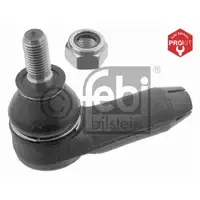 FEBI BILSTEIN 02278 Spurstangenendstück