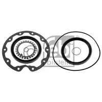 FEBI BILSTEIN 02436 Dichtungssatz