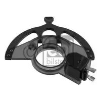 FEBI BILSTEIN 02443 Bedienhebel