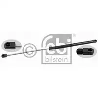 FEBI BILSTEIN 14655 Gasdruckfeder