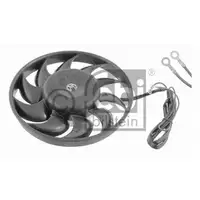 FEBI BILSTEIN 06998 Kühlerlüfter