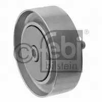 FEBI BILSTEIN 23272 Umlenkrolle