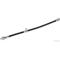 Bremsschlauch Herth+buss Jakoparts J3702196 für Toyota Vorderachse Rechts