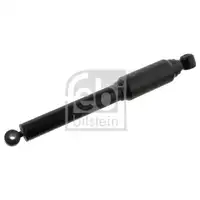 FEBI BILSTEIN 31449 Lenkungsdämpfer für MERCEDES-BENZ