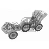 FEBI BILSTEIN 32148 Riemenspanner für MERCEDES-BENZ