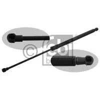 FEBI BILSTEIN 34444 Gasdruckfeder
