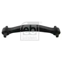 FEBI BILSTEIN 35651 Achsstrebe für SCANIA