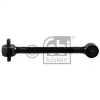 FEBI BILSTEIN 36106 Achsstrebe für MAN, NEOPLAN