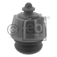FEBI BILSTEIN 36970 Anschlagpuffer
