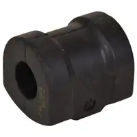 FEBI BILSTEIN 37935 Stabilisatorlager für BMW