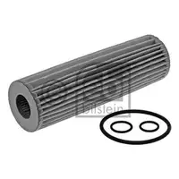 FEBI BILSTEIN 38355 Ölfilter