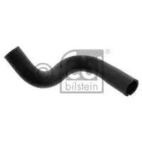 FEBI BILSTEIN 39080 Kühlwasserschlauch