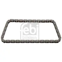 FEBI BILSTEIN 25387 Kette für BMW, RENAULT