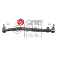 FEBI BILSTEIN 26317 Lenkstange für MERCEDES-BENZ