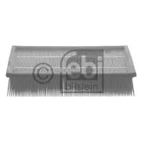 FEBI BILSTEIN 31151 Luftfilter