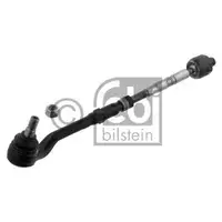 FEBI BILSTEIN 31224 Spurstange für BMW