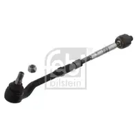 FEBI BILSTEIN 31224 Spurstange für BMW