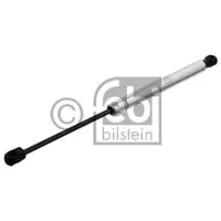 FEBI BILSTEIN 31679 Gasdruckfeder