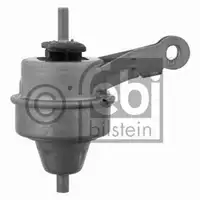 FEBI BILSTEIN 31861 Motorlager