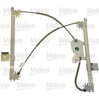 VALEO 850718 Fensterheber (o. Motor) v l CITROEN C2