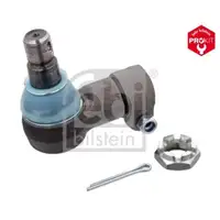 FEBI BILSTEIN 35352 Winkelgelenk für VOLVO, MERCEDES-BENZ, SCANIA