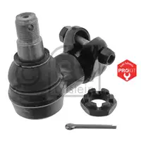 FEBI BILSTEIN 35352 Winkelgelenk
