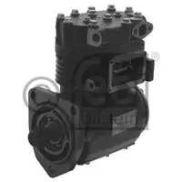 FEBI BILSTEIN 35715 Luftpresser für SCANIA