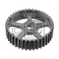 FEBI BILSTEIN 36434 Nockenwellenrad für RENAULT