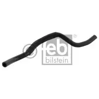 FEBI BILSTEIN 37455 Servolenkungsschlauch für BMW